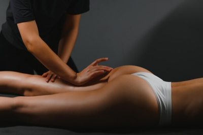 beauty-treatments-weight-lost-cropped-shot-therapist-masseur-doing-lymphatic-drainage-anti-cellulite-massage-legs-woman-client-lying-spa-center_255667-78526
