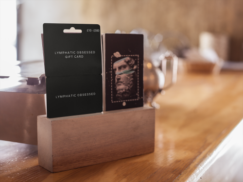 gift-card-template-at-the-counter-a14758