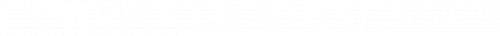 new logo